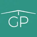 Grandpatio